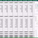 Unvergesslich Liquiditätsplanung Erstellen – so Bleiben Sie Immer