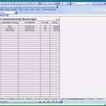 Unvergesslich Liquiditätsplanung Excel Vorlage Ihk Beste Vorlage