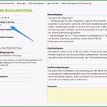 Unvergesslich Liste Der Wichtigsten Länder Für Schnellere Erfassung
