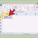 Unvergesslich Lohnabrechnung Muster Excel Kostenlos Mit Different 15