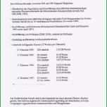 Unvergesslich Luxury Anschreiben Preiserhohung Vorlage Von 25