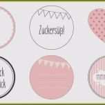 Unvergesslich Lyreco Etiketten Vorlage Erstaunlich Schön