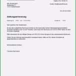 Unvergesslich Mahnung Vorlage Privat Papacfo