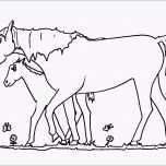 Unvergesslich Malvorlagen Fr Kleinkinder Zum Ausdrucken Unglaublich