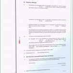 Unvergesslich March 2018