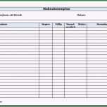 Unvergesslich Maßnahmenplan Vorlage Pflege – Kostenlos Vorlagen