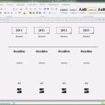 Unvergesslich Mayspies Etiketten Vorlage Word formato Para Cd En Word