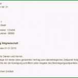 Unvergesslich Mcfit Kündigung Vorlage Zum Ausdrucken Kündigung Vorlage