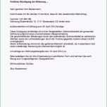 Unvergesslich Mieter Zahlt Nicht Mahnung Vorlage Die Besten Muster