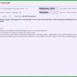 Unvergesslich Mietschuldenfreiheitsbescheinigung Vorlage Word Das Beste