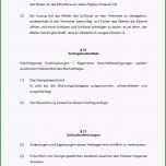 Unvergesslich Mietvertrag Einliegerwohnung Hier Zum Download