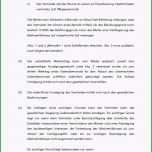 Unvergesslich Mietvertrag Einliegerwohnung Hier Zum Download