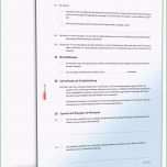 Unvergesslich Mietvertrag Einliegerwohnung Muster Als Doc &amp; Pdf