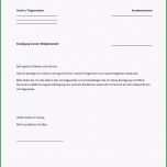 Unvergesslich Mietvertrag Für Haus Und Garten Probe Mietvertrag