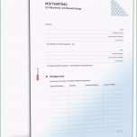 Unvergesslich Mietvertrag Für Maschinen Und Bauwerkzeuge