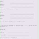 Unvergesslich Mietvertrag Kündigen Vorlage Pdf Bild – Schön Kündigung