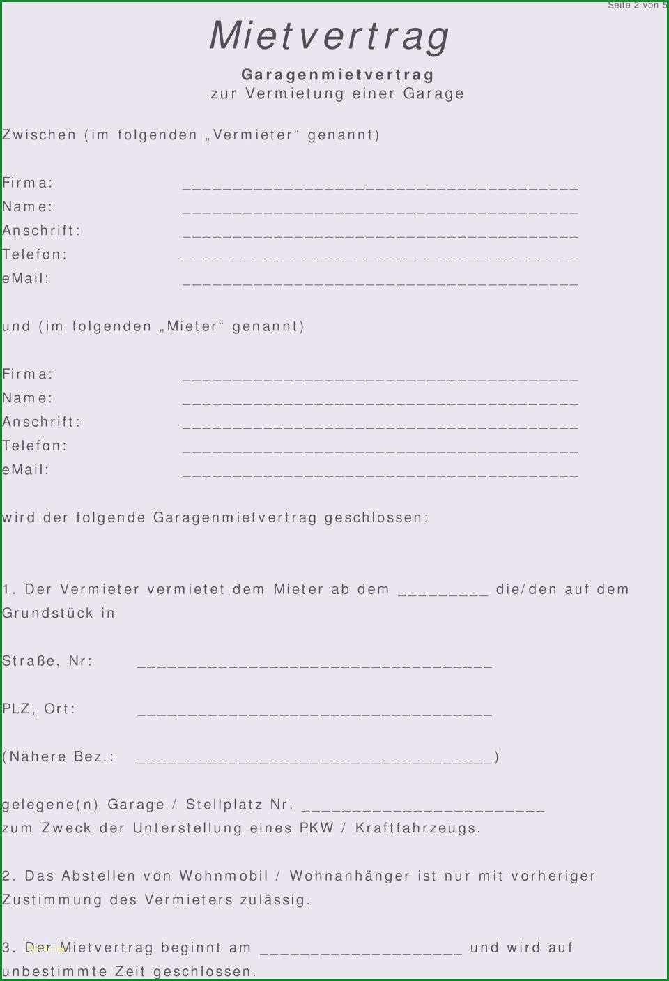 mietvertrag kundigen vorlage pdf bild schon kundigung arbeitsvertrag minijob