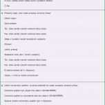 Unvergesslich Mini Mental Test Vorlage