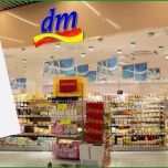 Unvergesslich Mitarbeiter Gesucht Vorlage Erstaunlich Adventskalender