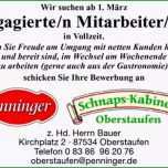Unvergesslich Mitarbeiter Gesucht Vorlage Papacfo