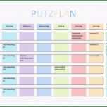 Unvergesslich Mitarbeiterzeitplan Vorlage Excel 100 Bauzeitenplan