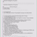 Unvergesslich Mitwirkung Bei Der Vergabe Der Bauvertrag
