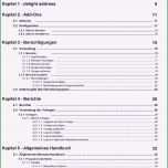 Unvergesslich Monatsbericht Vorlage