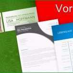 Unvergesslich Motivationsschreiben Muster Mit Lebenslauf &amp; Anschreiben