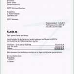 Unvergesslich Motivationsschreiben Usa Motivationsschreiben Usa Handys