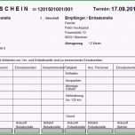 Unvergesslich Moving Star