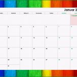 Unvergesslich Ms Office 2017 2017 Aio Crackserial Pack Clean100