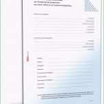 Unvergesslich Muster Abtretung An Kfz Gutachter Bzw Sachverständigenbüro