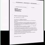 Unvergesslich Muster Kostenlos Kndigung Garage Vorlage Bewundernswert