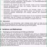 Unvergesslich Muster Verfahrensdokumentation Zur Digitalisierung Und