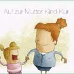 Unvergesslich Mutter Kind Kur Beantragen Mit Sen Tipps Klappt