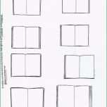 Unvergesslich Namensschild Briefkasten Vorlage Schön Visitenkarten