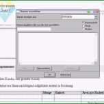Unvergesslich Namensschilder Vorlage Word 2010 – Kebut