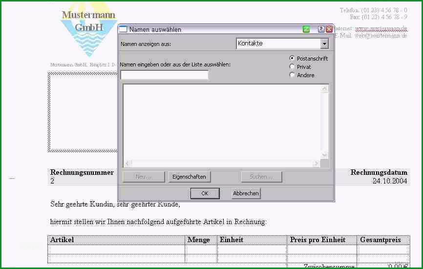namensschilder vorlage word 2010