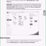 Unvergesslich Namensschilder Vorlage Word 2010 – Kebut