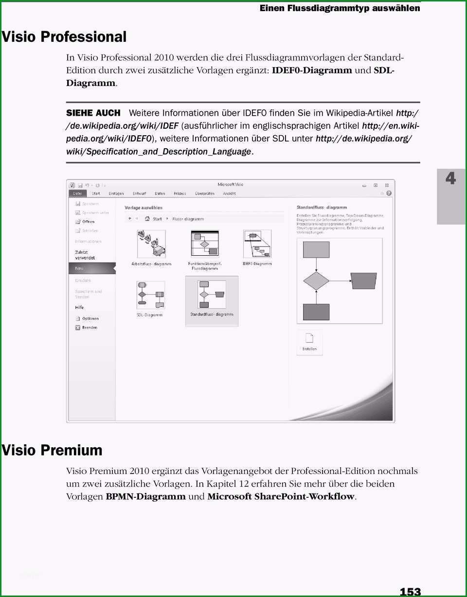 Unvergesslich Namensschilder Vorlage Word 2010 – Kebut