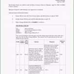 Unvergesslich Namensschilder Vorlage Word 2010 Namensschilder Vorlage