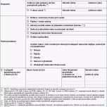 Unvergesslich Neu Kredit Ohne Festen Arbeitsvertrag Bookbugs