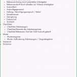 Unvergesslich Neues Arbeitsbescheinigung Muster Vorlage Zum Download