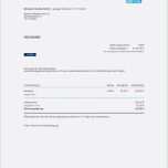 Unvergesslich Neues Vollmacht Krankenkasse Muster Kreatives Muster