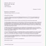 Unvergesslich Neueste Anschreiben Bewerbung Muster Physiotherapeut