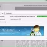 Unvergesslich Newsletter Vorlage Kostenlos Grosartig Freier Schuldschein