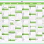 Unvergesslich Numbers Vorlage Kalender 2015 Ganzjahr