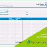 Unvergesslich Nutzungsvertrag Handy Vorlage Beste Niedlich Private