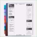 Unvergesslich O Lav Avery 5931 Template Word Lavanc