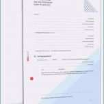 Unvergesslich O2 Kündigung Vorlage Pdf